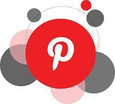 App Pinterest