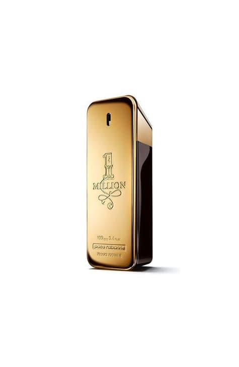 Producto Paco rabanne 