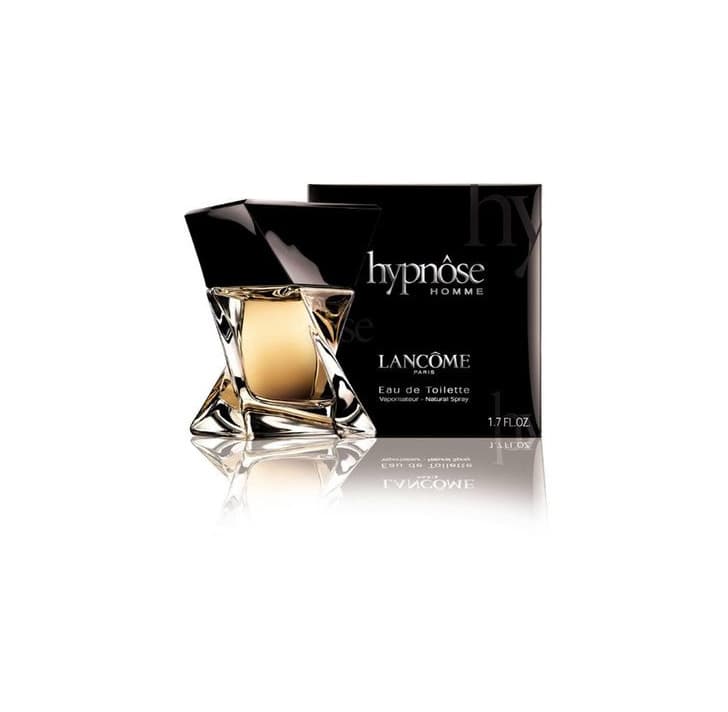 Producto Hypnôse Homme
Eau de Toillete