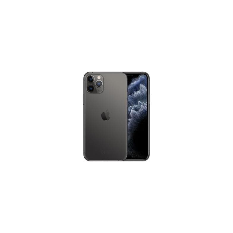 Producto iPhone 11 pro Max