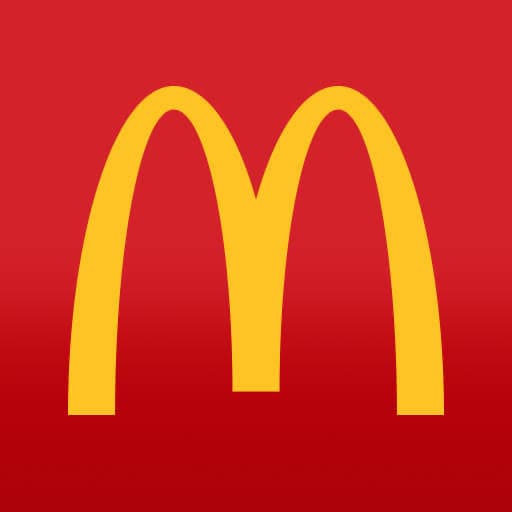 Restaurantes McDonald's