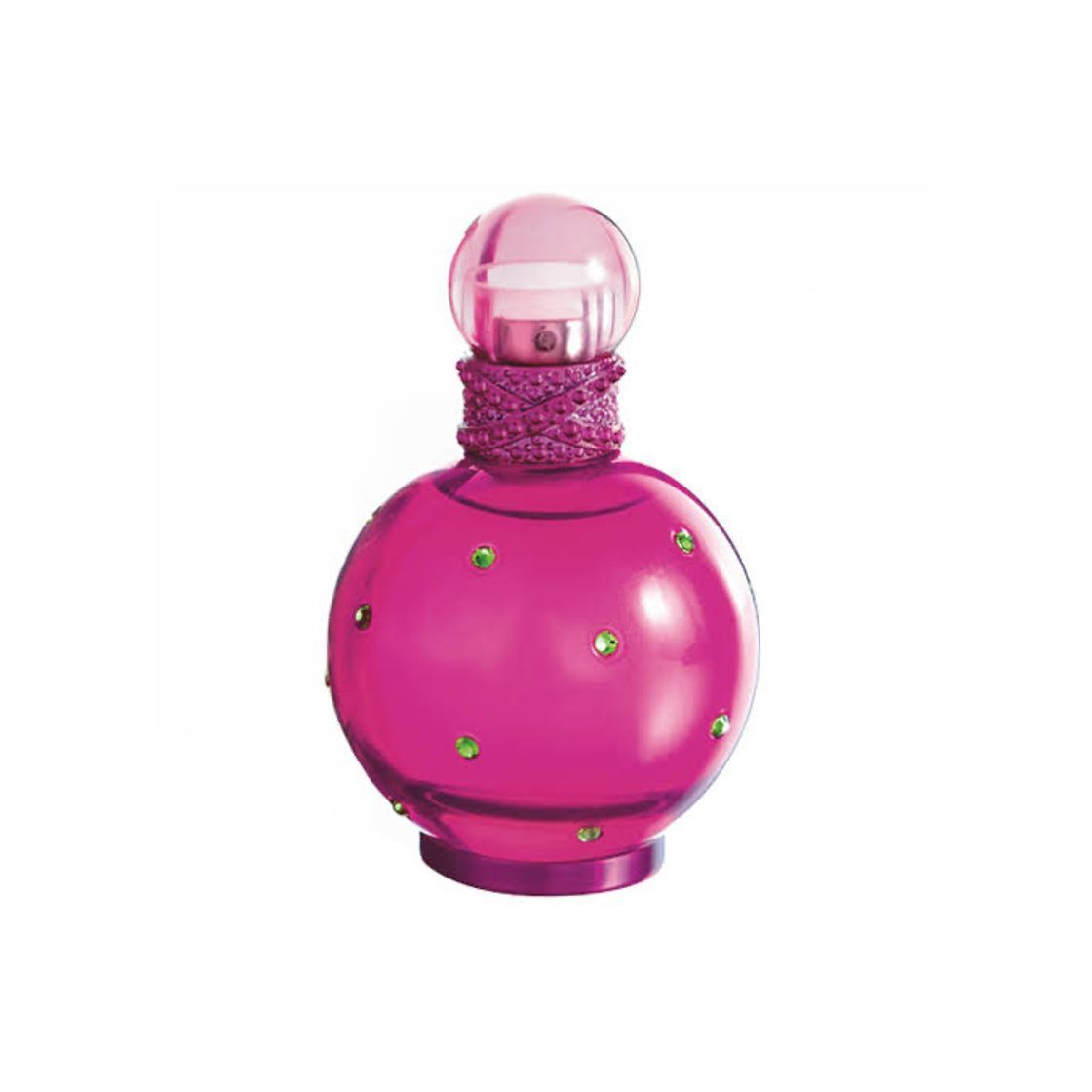 Beauty Britney Spears 16645 - Agua de perfume