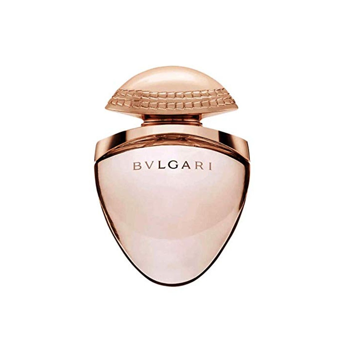 Product BVLGARI Rose Goldea Mujeres 25 ml - Eau de parfum