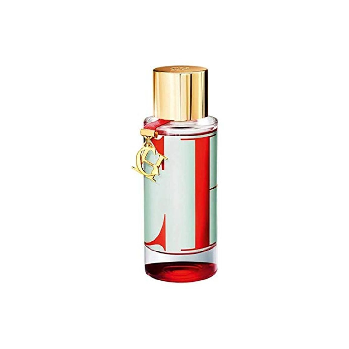 Beauty Carolina Herrera Ch L'Eau Agua de Colonia