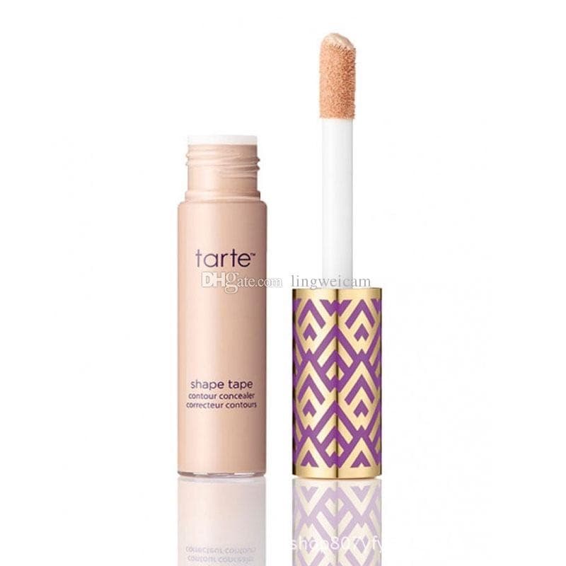 Fashion Corrector Tarte 