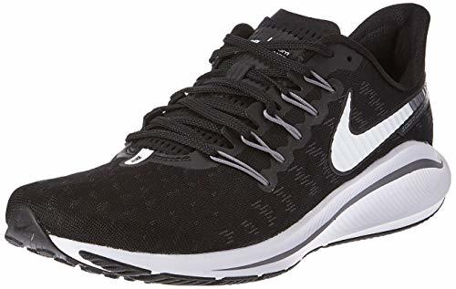 Producto Nike Air Zoom Vomero 14, Zapatillas de Running para Hombre, Negro