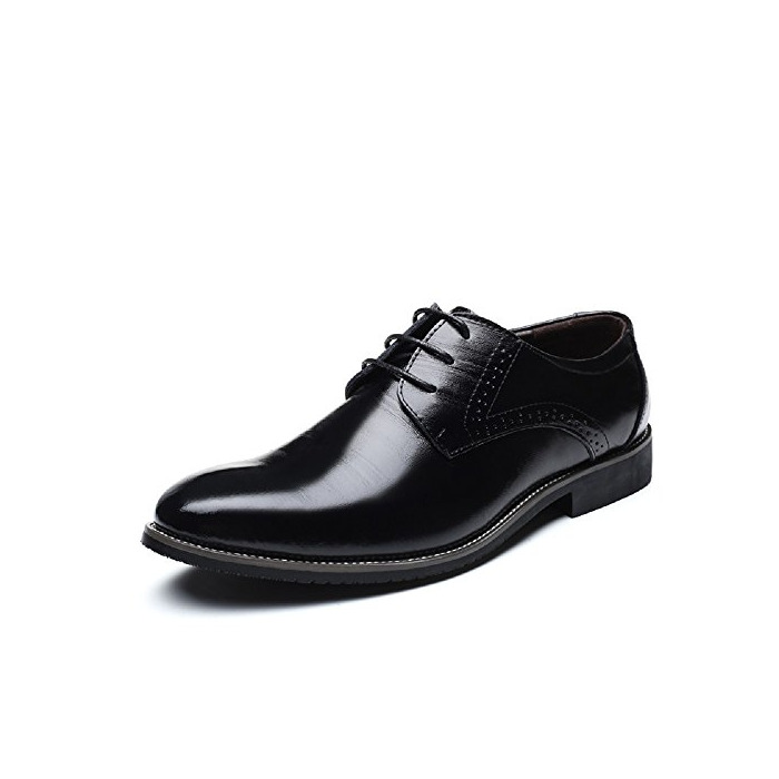 Producto Zapatos Oxford Hombre