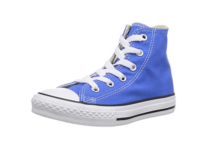 Product Converse Chuck Taylor All Star Hi