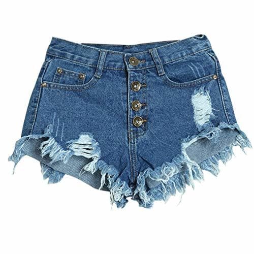 Producto Mujeres Natación Shorts Hombres Playa Chica Cortos Pantalones Adolescentes Traje Ropa Festiva