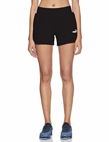 Producto PUMA ESS Sweat Shorts TR Pants