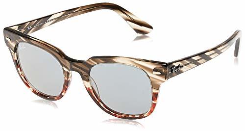 Producto Ray-Ban 0RB2168 Gafas de Sol