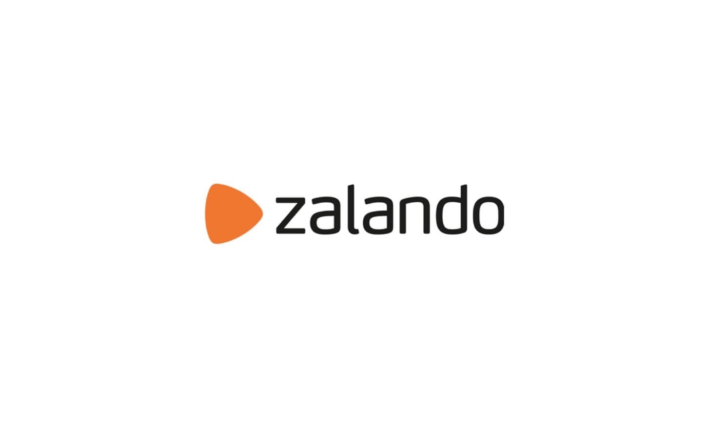 Fashion Zalando