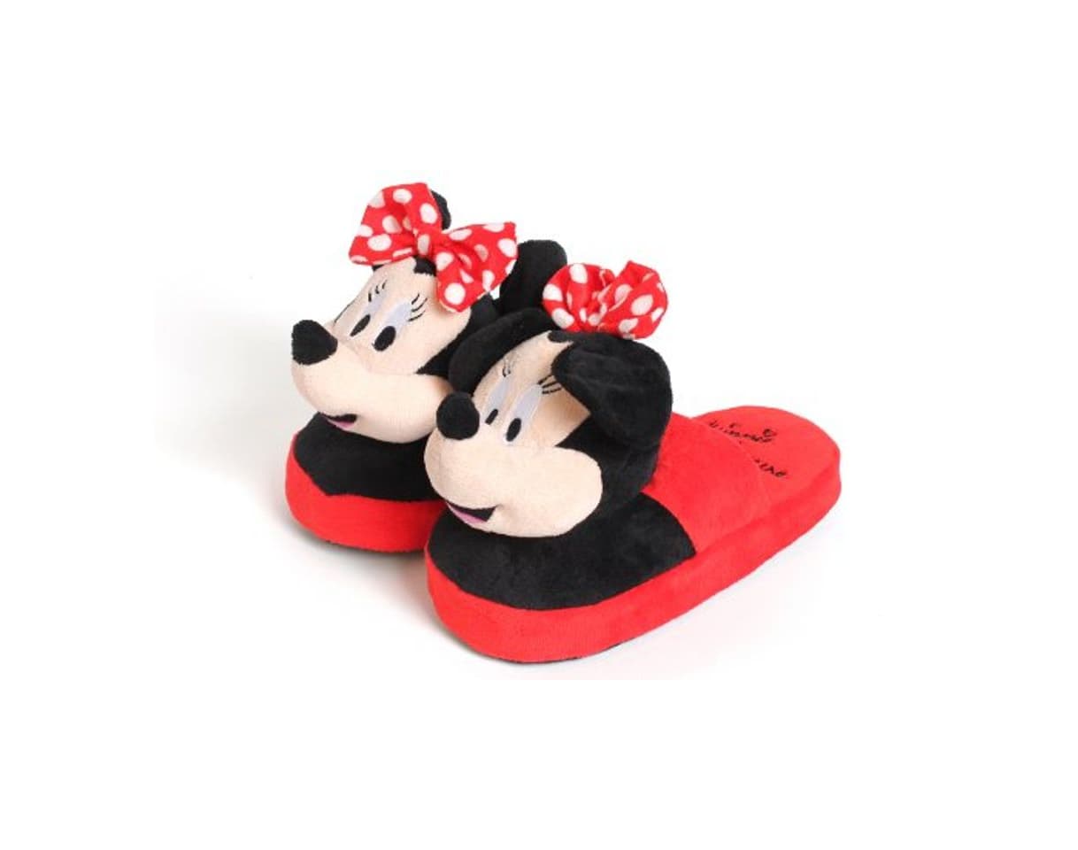 Product Disney Stompeez