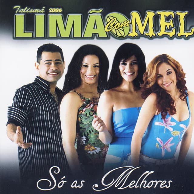 Music Um Amor De Novela