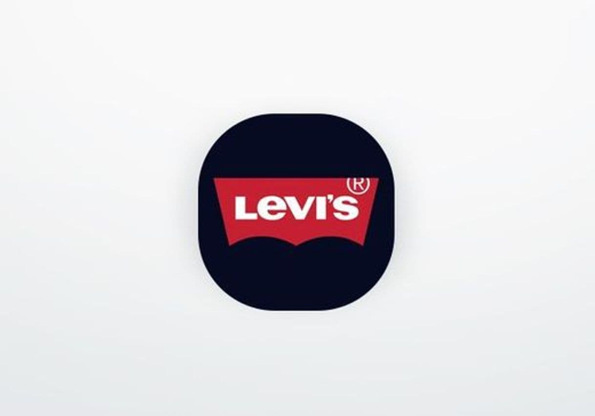 App Levi's