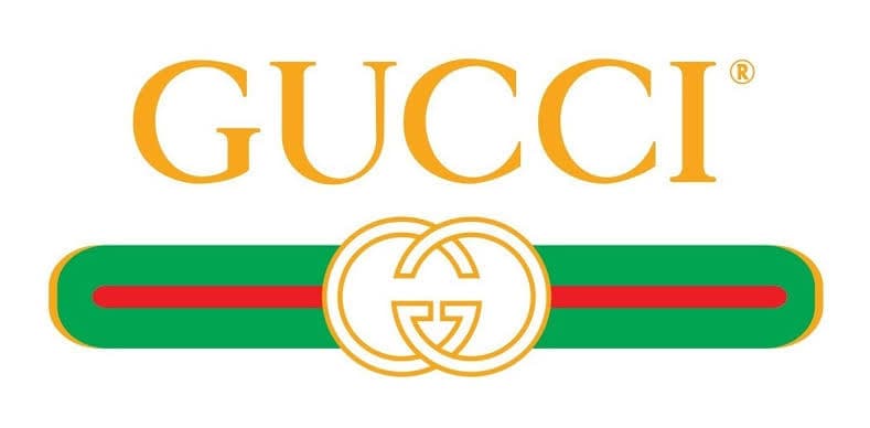 Fashion Gucci 