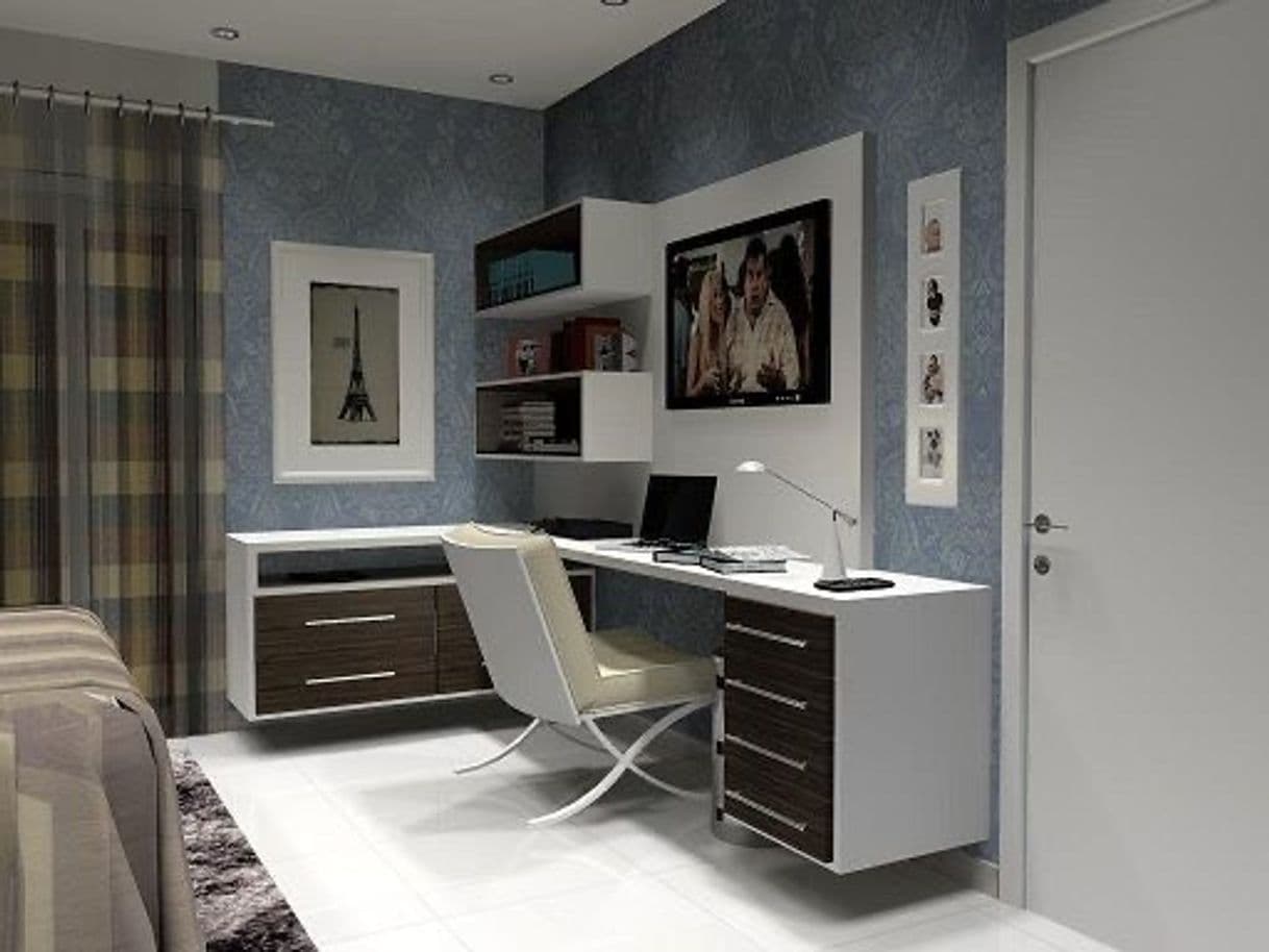 Fashion Home office 