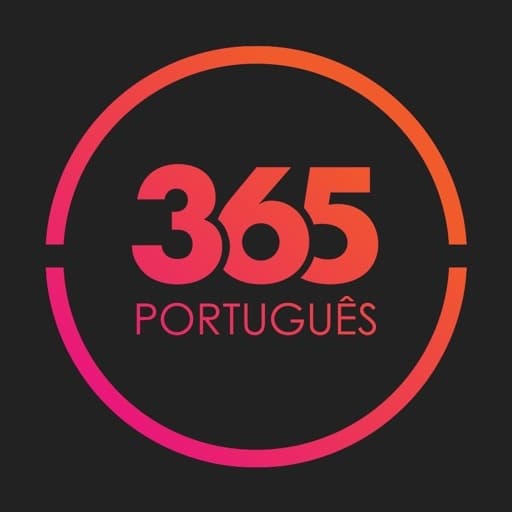 App 365 Dias de Português