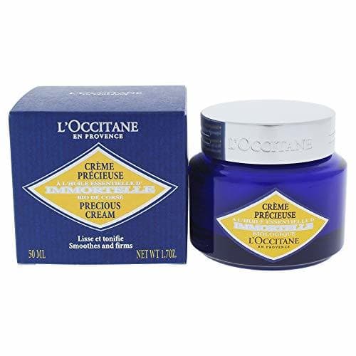 Product L'Occitane