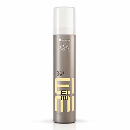 Product Wella Eimi Glam Mist 200 ml