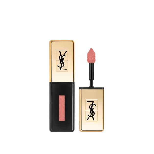 Product Yves saint Laurent rouge a lèvres 