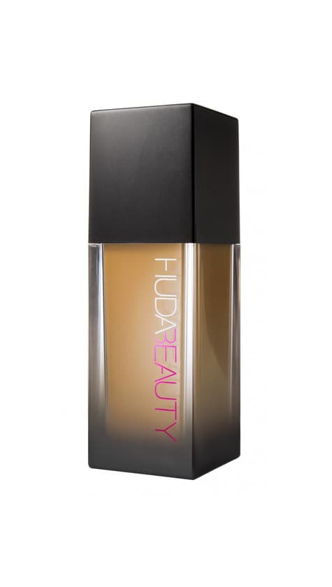 Product Fond de teint Huda Beauty 