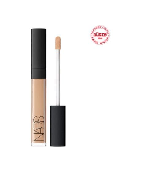 Producto Concealer nars