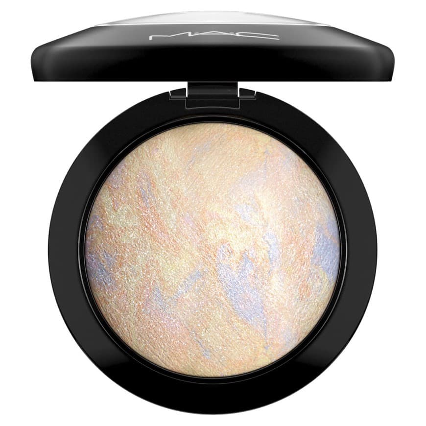 Fashion MAC Mineralize Skinfinish Highlighter (Vários tons) 30.95 €