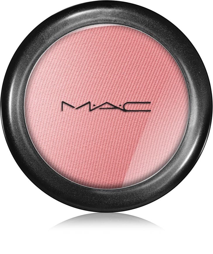 Fashion MAC Powder Blush 23.50€