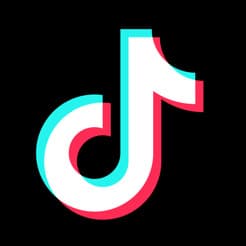 App Make Your Day - TikTok