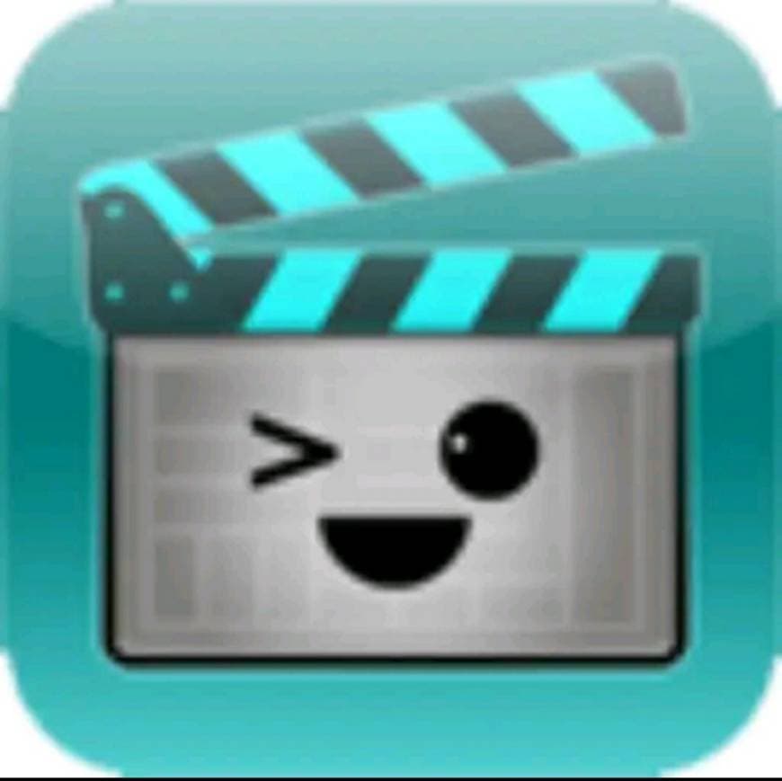 App Video Editor - Apps on Google Play