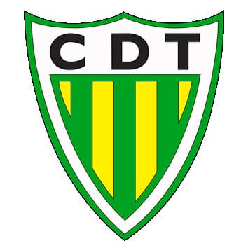 Place Clube Desportivo de Tondela