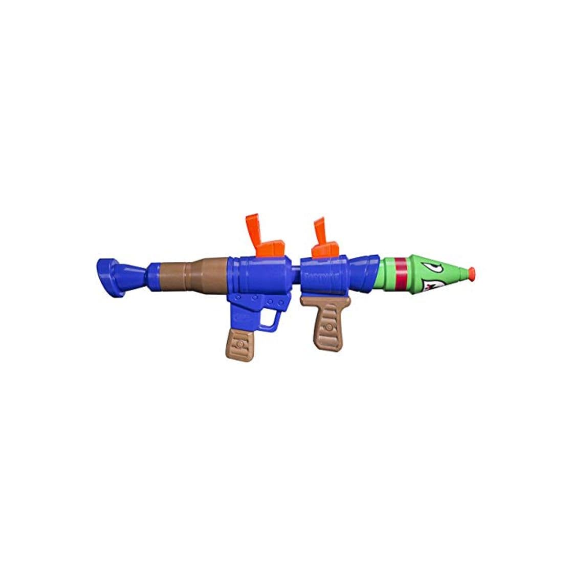 Product Supersoaker Fortnite Rl