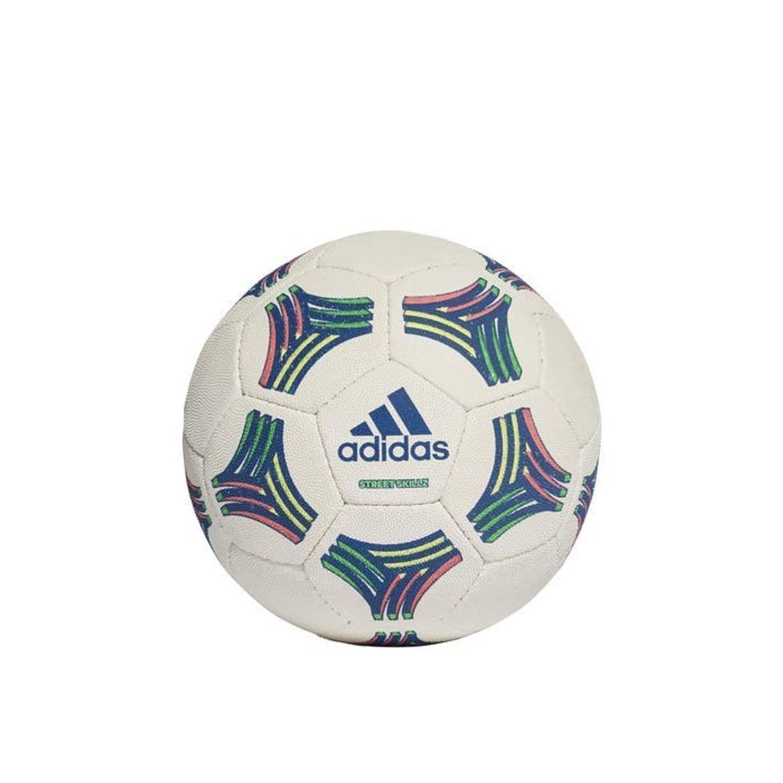 Product adidas Performance Tango Sala Futsal Ball