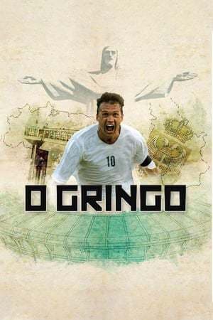 Movie O Gringo