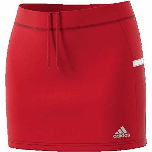 Product adidas T19 Skort W Skirt