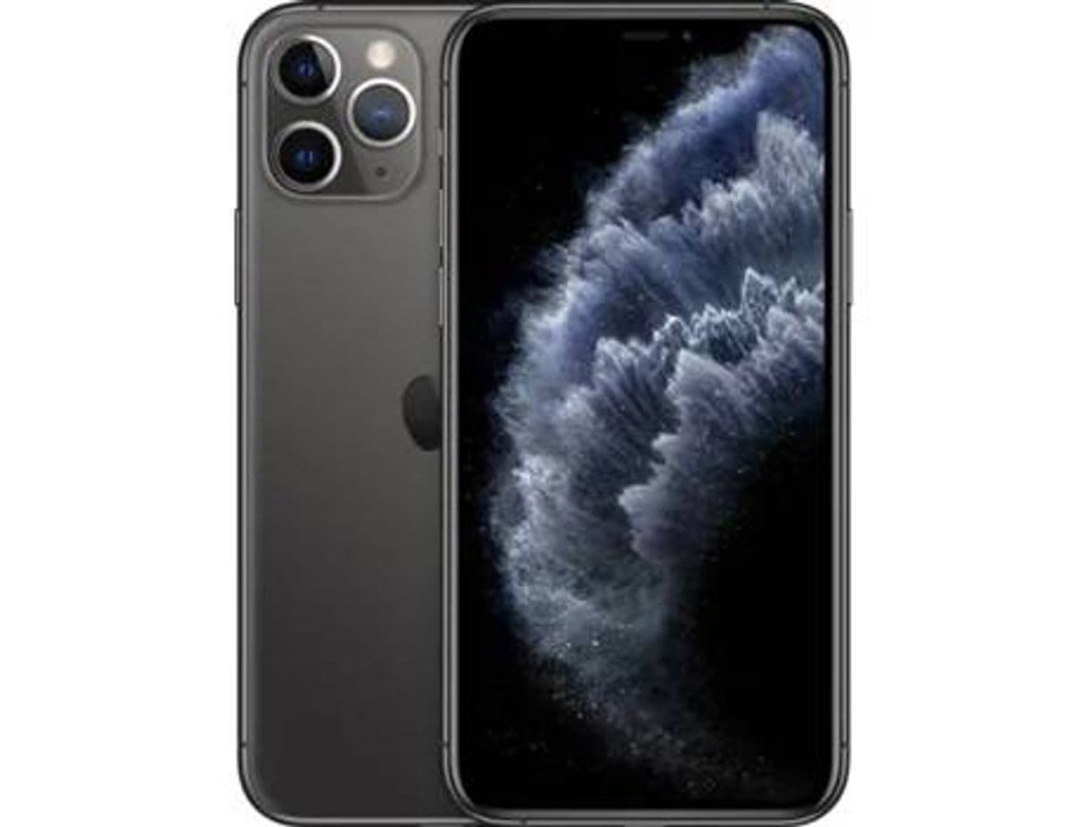 Moda Iphone 11 pro apple 512 GB