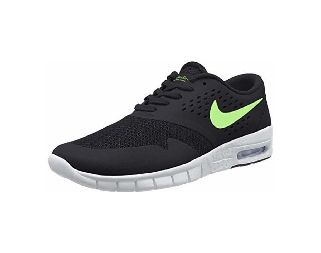 Moda Zapatillas Nike