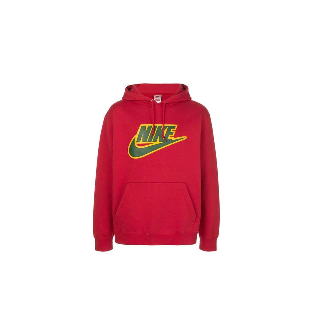 Producto Nike x supreme