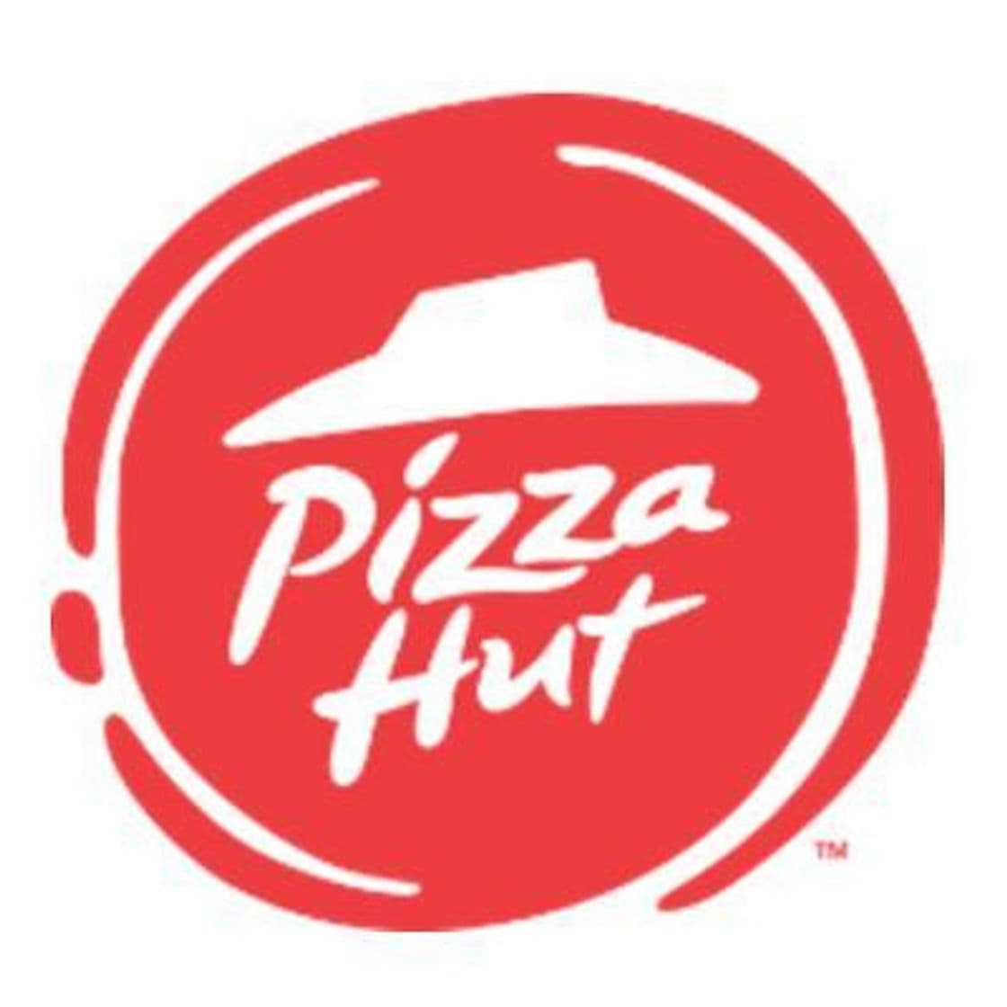 Restaurantes Pizza Hut Parque Atlântico