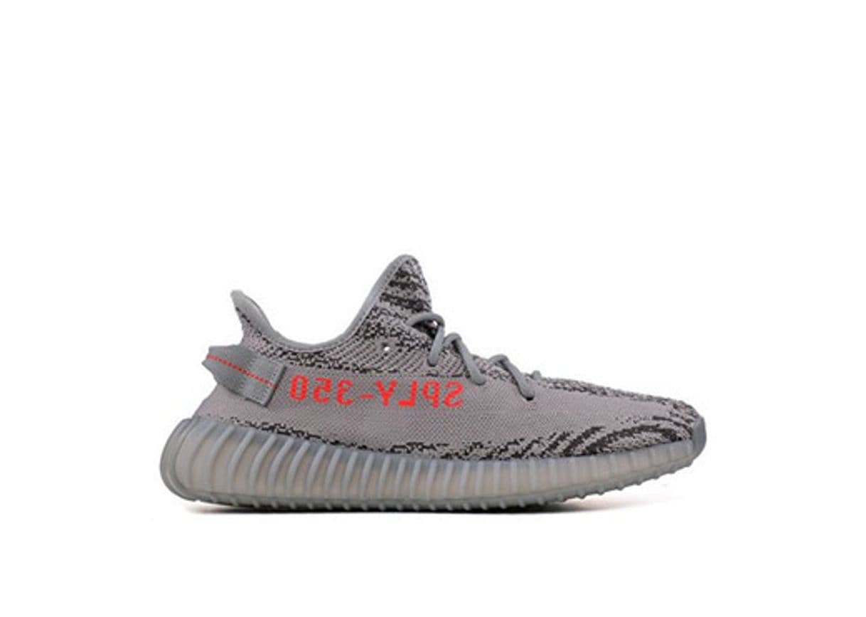 Moda Adidas Yeezy Boost 350 V2 Beluga 2.0 - Zapatillas Deportivas para Hombre