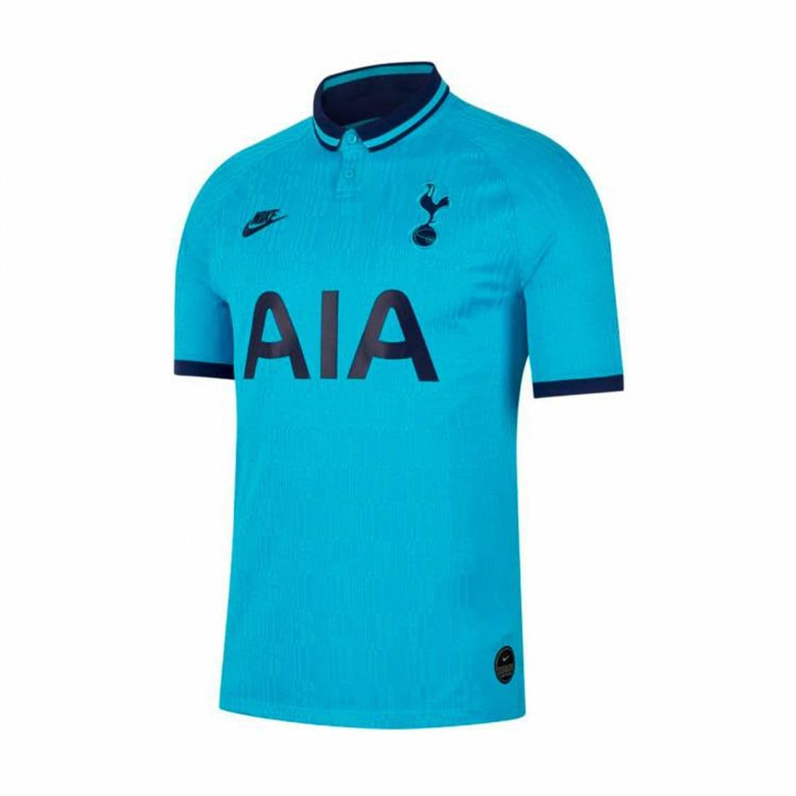 Moda Camisa do tottenham