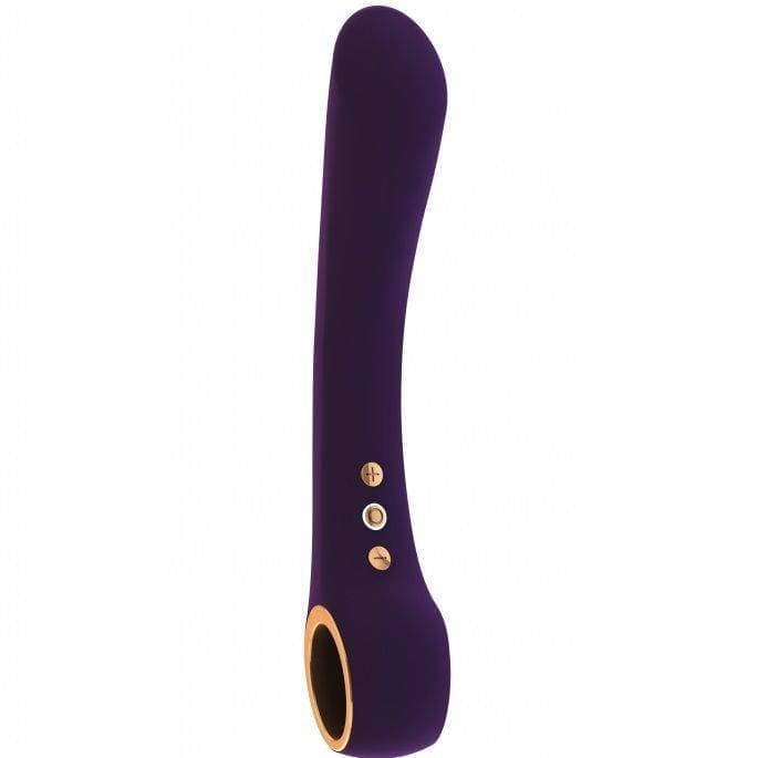 Fashion Vibradores | Comprar Vibrador Online ® Vive SexShop