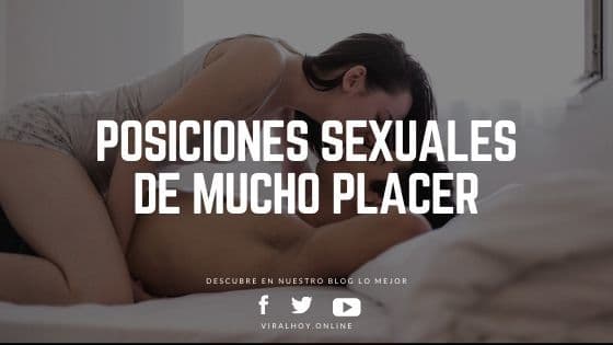 Fashion Erotismo: ¿Qué es y cómo potenciarlo para estimular el placer sexual?