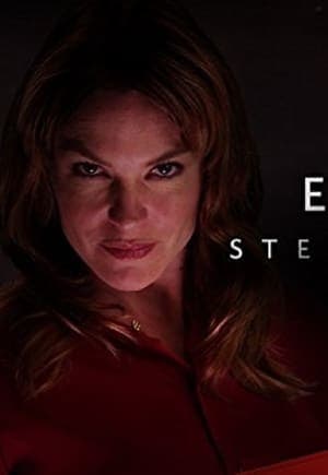 Serie Evil Stepmothers