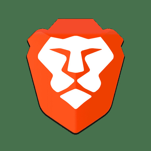 App Brave