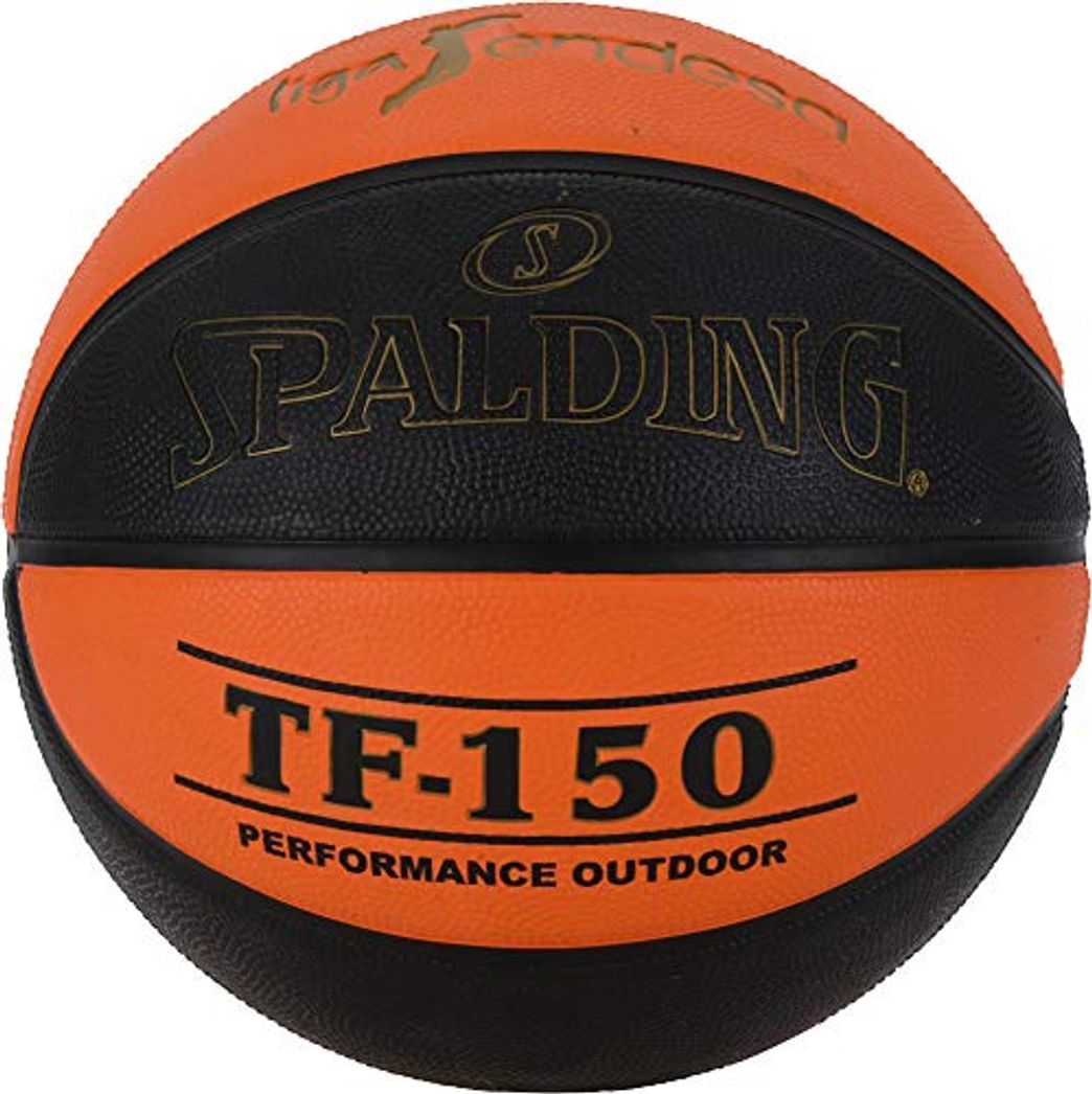 Product Spalding ACB-L.Endesa Tf150 Sz. 7