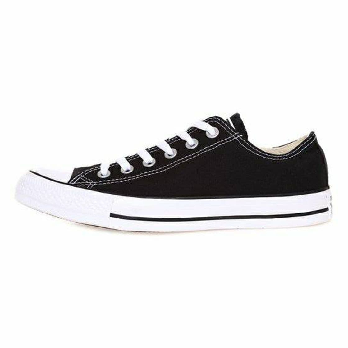 Producto Converse AS Oxford - Zapatos de lona unisex