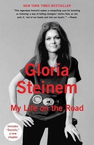 Book My Life On The Road [Idioma Inglés]