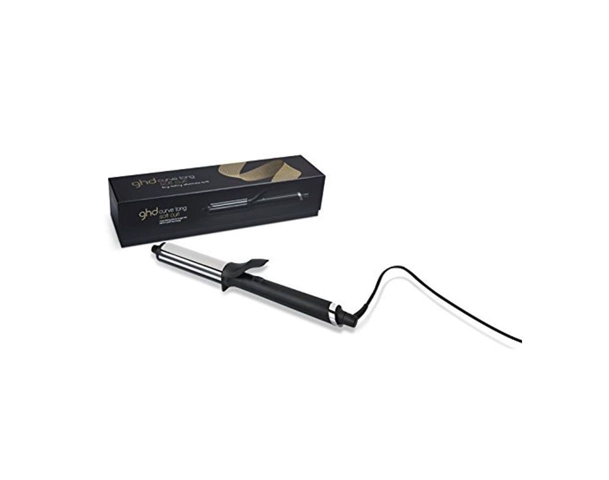 Belleza ghd Curve Soft Curl